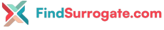 Find Surrogate